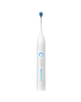 Curaprox Hydrosonic Pro Sonic Electric Toothbrush - for Adults