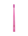 Curaprox Ultra Soft Kids Toothbrush