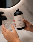 KIMOCHI N1O1 Microbiome Boost mouthwash