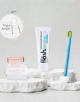 Must-Have Oral Care Set