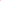 Curaprox Travel-Set Pink
