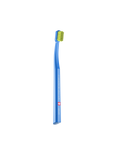Curaprox Toothbrush CS Smart for Adults and Kids