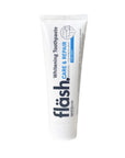 Premium oral Care Set for Both
