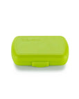 Curaprox Travel-Set Green