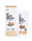 GC Tooth Mousse - Tutti Frutti 40g