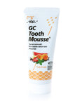 GC Tooth Mousse - Tutti Frutti 40g