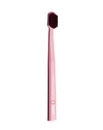 Curaprox Toothbrush CS 12460 Velvet - Soft Toothbrushes for Adults