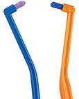 Curaprox CS 1006 Single Toothbrush