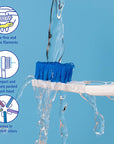 Curaprox Toothbrush CS 5460 Ultra Soft for Adults