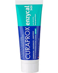 Curaprox Enzycal 1450, Extra Sodium Fluoride Toothpaste