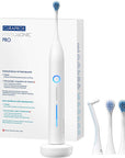 Premium oral Care Set for Both