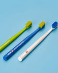 Curaprox Toothbrush CS 5460 Ultra Soft for Adults
