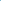 Curaprox Toothbrush CS 5460 Ultra Soft for Adults