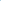 Curaprox Enzycal 1450, Extra Sodium Fluoride Toothpaste