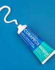 Curaprox Enzycal 1450, Extra Sodium Fluoride Toothpaste
