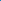 Curaprox Enzycal 1450, Extra Sodium Fluoride Toothpaste