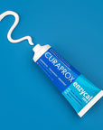 Curaprox Enzycal Zero No Fluoride Toothpaste