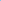 Interdental Brush Set Prime Start, Size 06 Turquoise