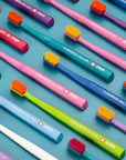 Curaprox Toothbrush CS 5460 Ultra Soft for Adults