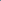Curaprox Toothbrush CS 5460 Ultra Soft for Adults