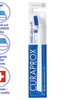 Curaprox Toothbrush CS 5460 Ultra Soft for Adults
