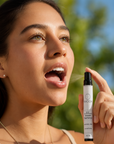 KIMOCHI N1O1 Microbiome Boost Breath Freshener
