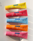 Be You Toothpaste (Get 2 with 25% off)