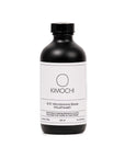 KIMOCHI N1O1 Microbiome Boost mouthwash