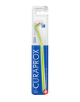 Curaprox CS 1006 Single Toothbrush