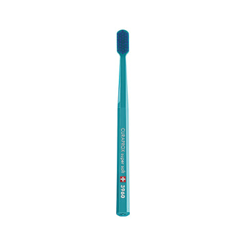 Curaprox Toothbrush CS 3960 Super Soft - for Adults