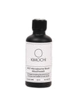 KIMOCHI N1O1 Microbiome Boost mouthwash