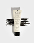 Roze Bio Health Vanilla Toothpaste