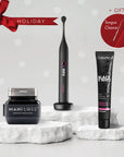 Onyx Premium Oral Care Set