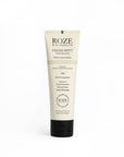 Roze Bio Health Fresh Mint Toothpaste