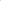 GC MI Paste Plus - Vanilla 40g