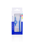 Interdental Brush Prime Start Mixed Set