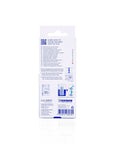 Interdental Brush Prime Start Mixed Set