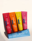 Be You Toothpaste (Get 2 with 25% off)