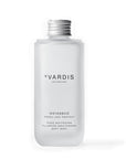 Vvardis Fresh & Protect Mouthwash Weissbad - Soft Mint