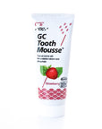 GC Tooth Mousse - Strawberry 40g