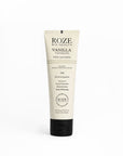 Roze Bio Health Vanilla Toothpaste