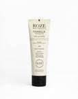 Roze Bio Health Vanilla Toothpaste