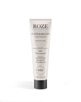 Roze Bio Health Watermelon Toothpaste
