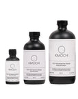 KIMOCHI N1O1 Microbiome Boost mouthwash