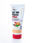 GC MI Paste Plus -Tutti Frutti 40g