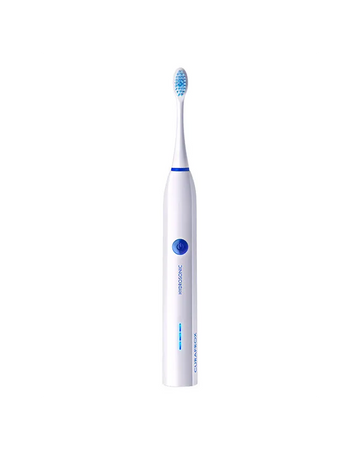 Curaprox Hydrosonic Easy