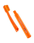 Kids travel set, orange