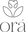 Oral Wellness Products logo