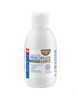 Curaprox Perio Plus Zero, 200 ML