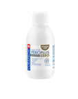 Curaprox Perio Plus Zero, 200 ML
